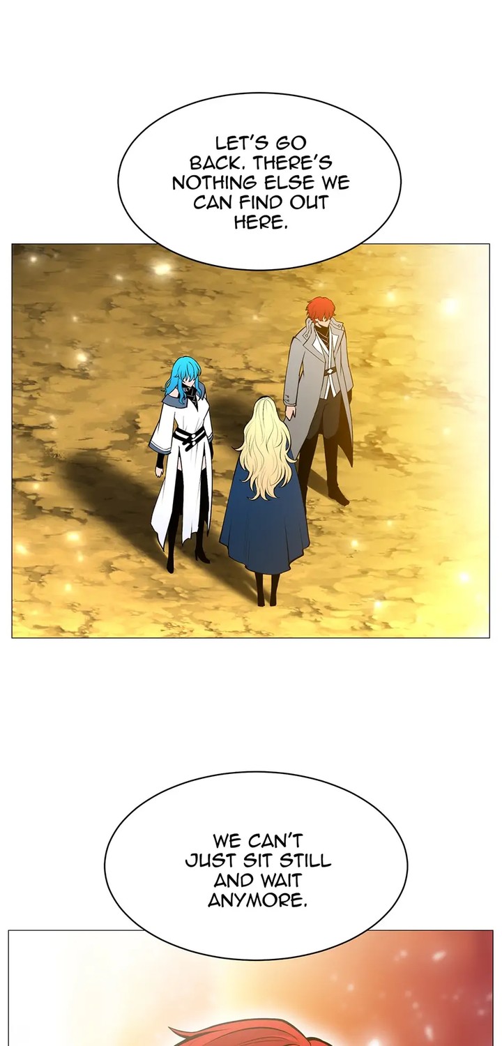 updater_100_6