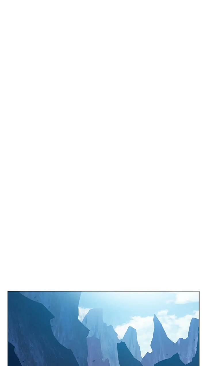 updater_100_60