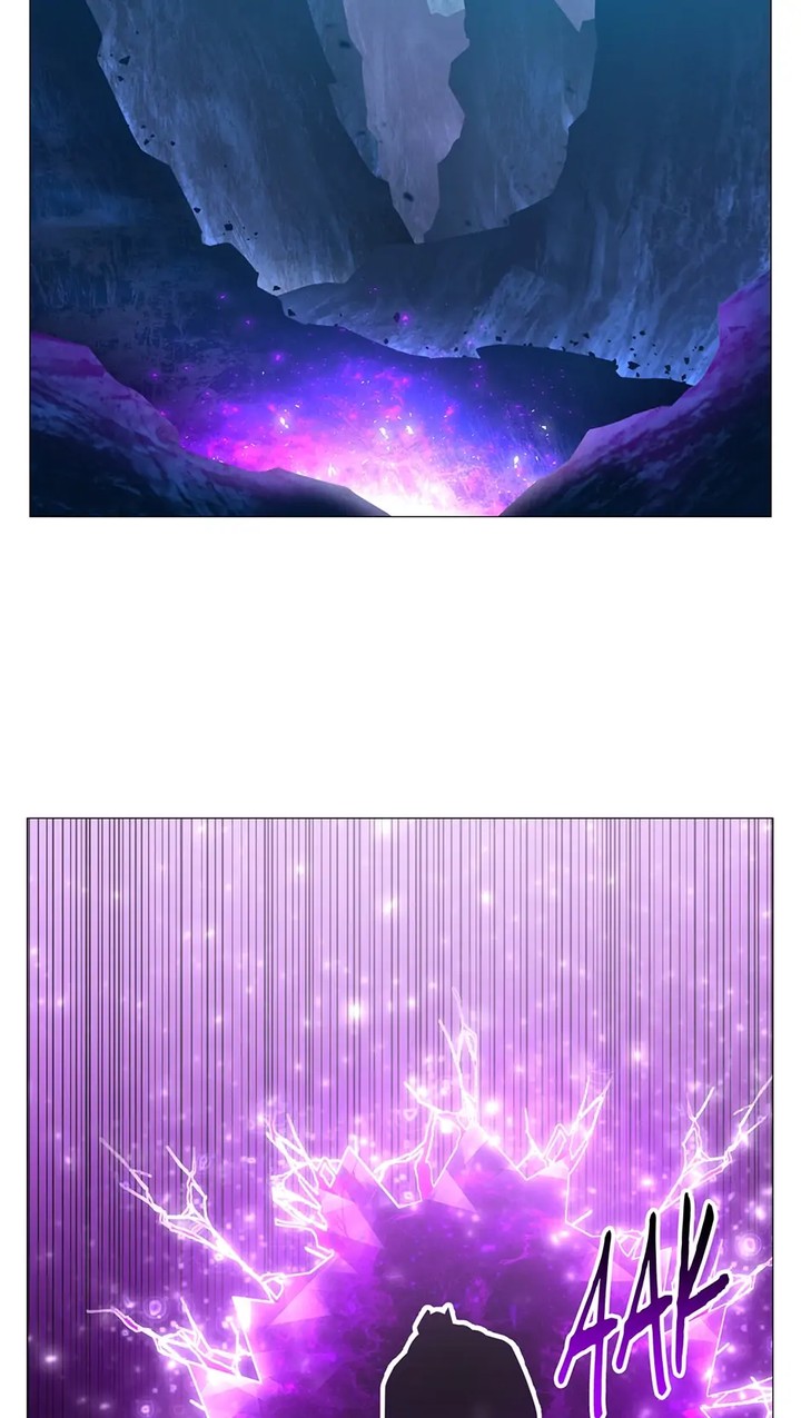 updater_100_61