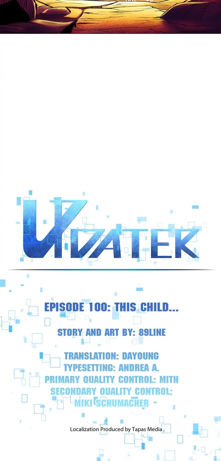 updater_100_8