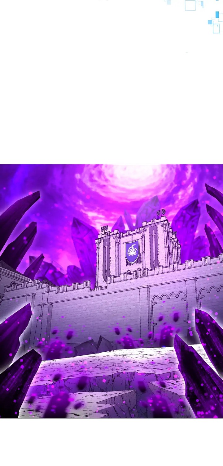 updater_100_9