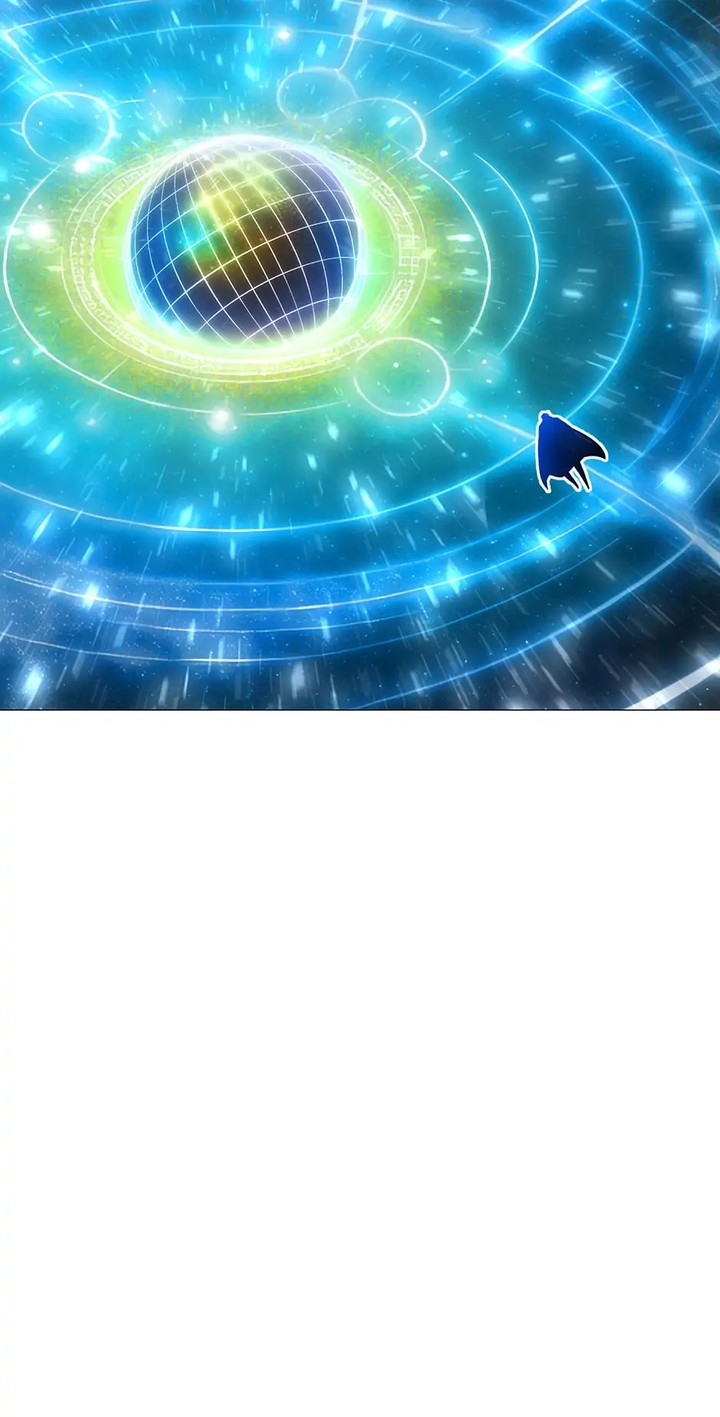 updater_103_14