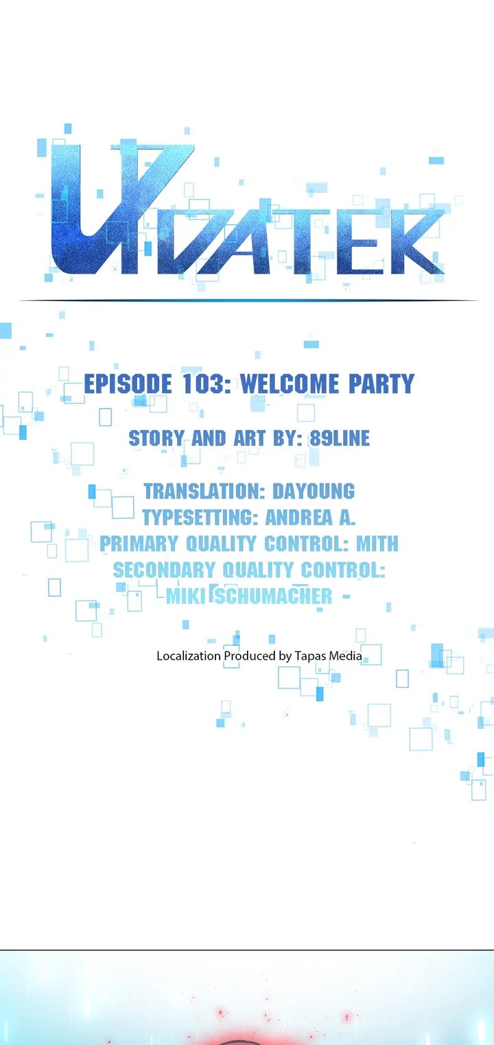 updater_103_16