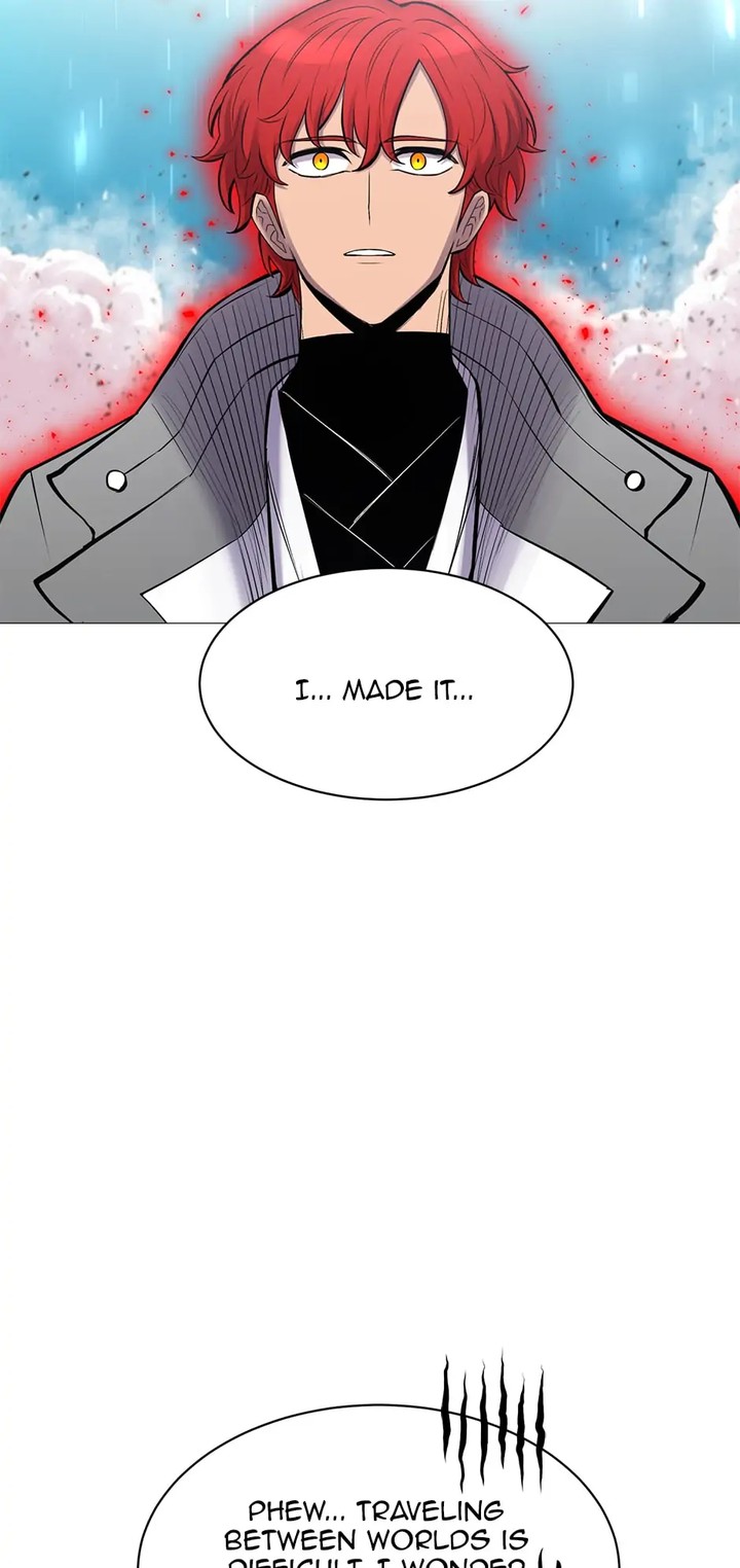updater_103_17
