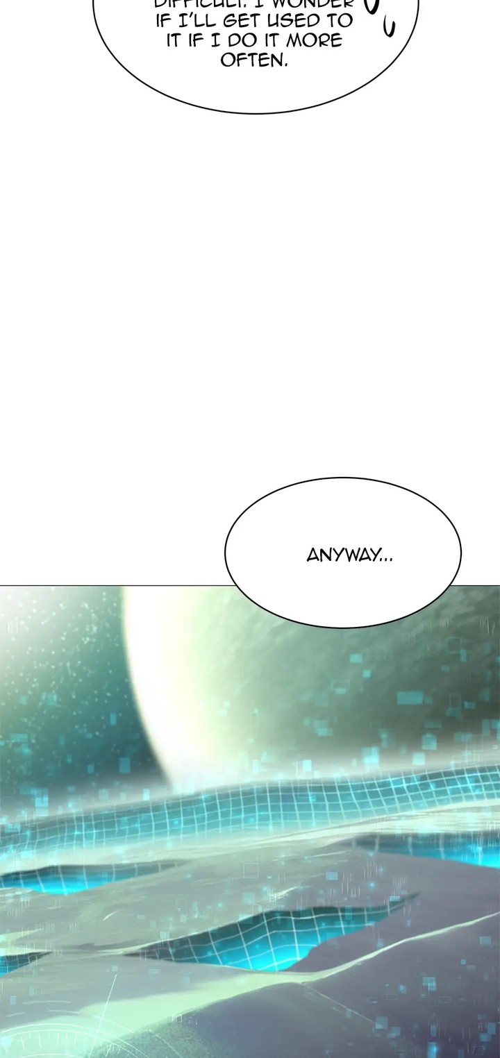updater_103_18