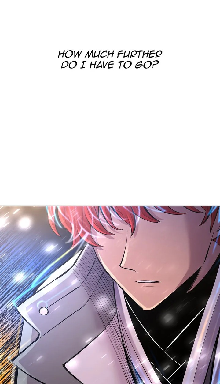 updater_103_2