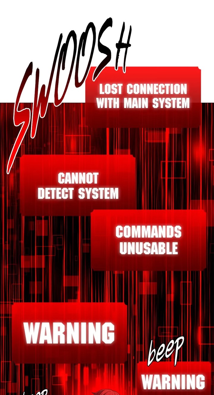 updater_103_21