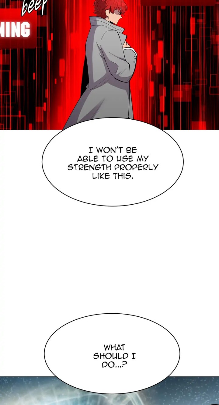 updater_103_22
