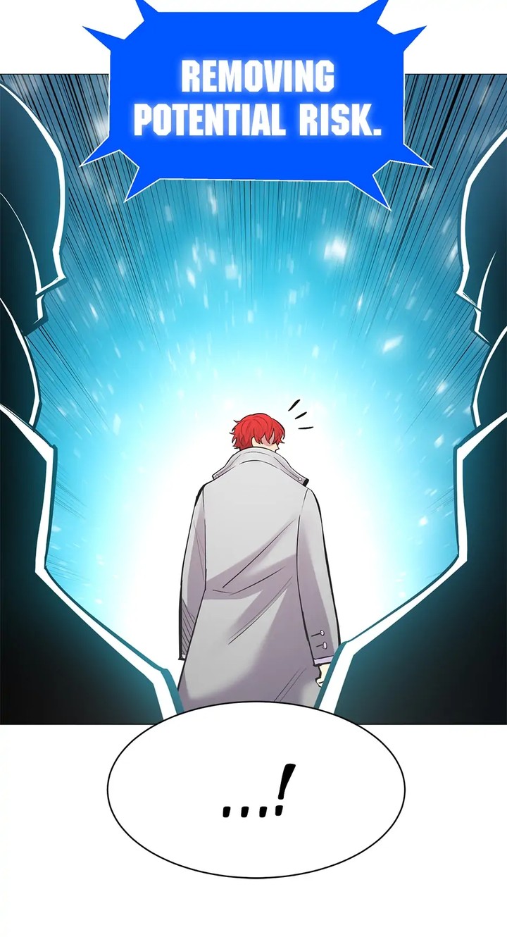 updater_103_25