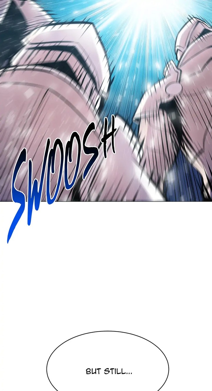 updater_103_29