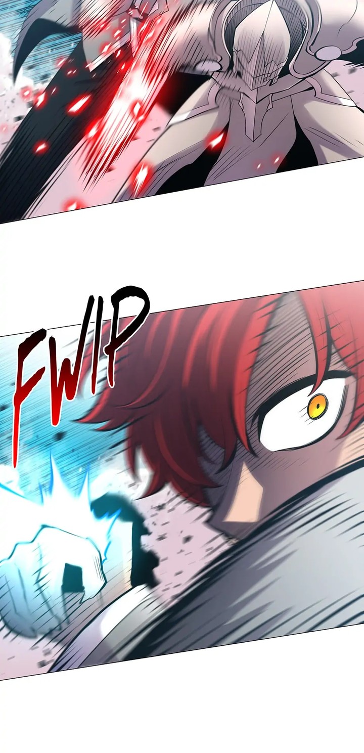 updater_103_37