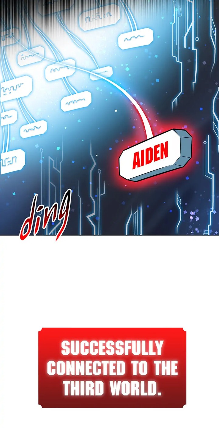 updater_103_48
