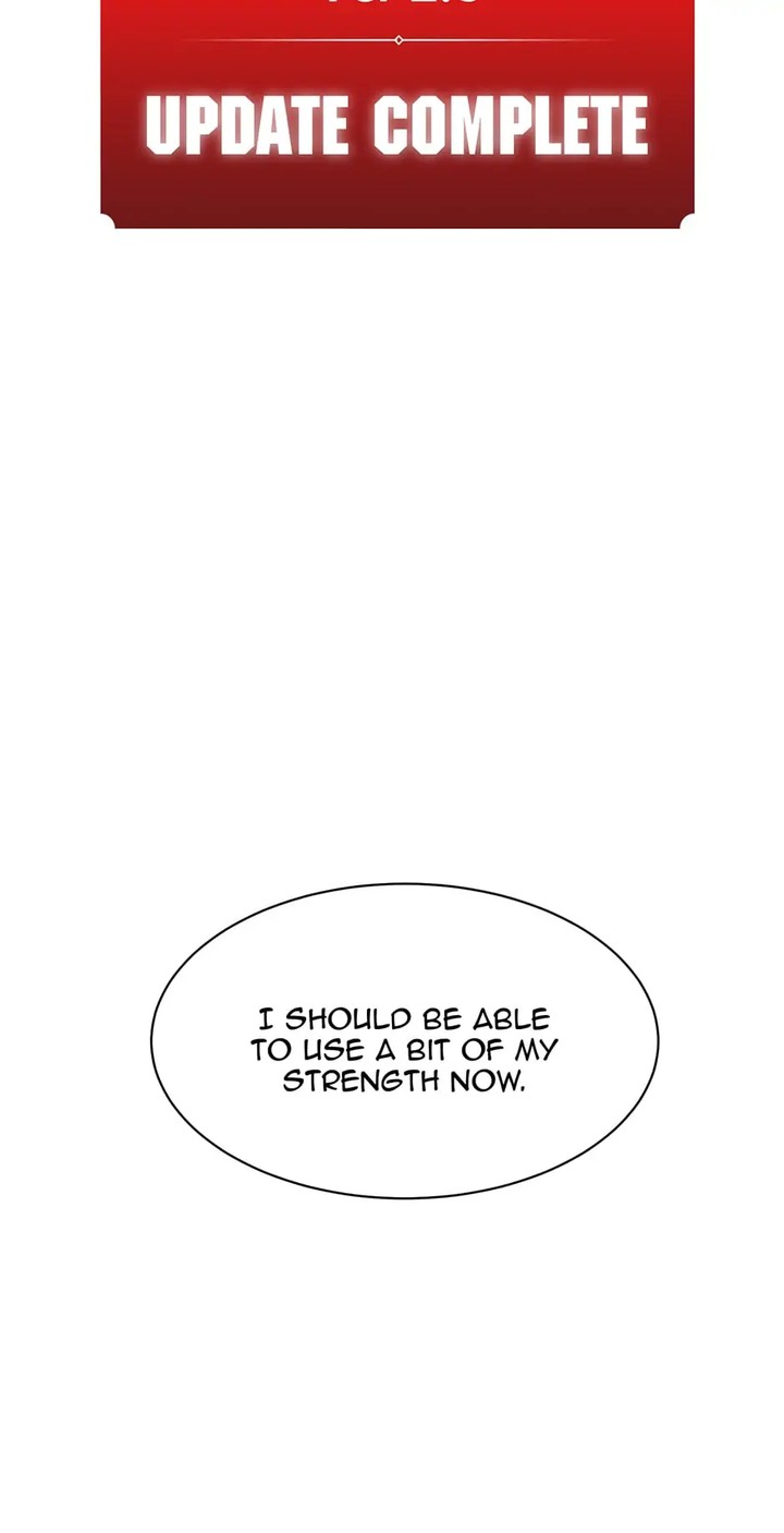 updater_103_50