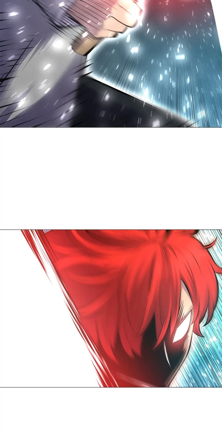 updater_103_72