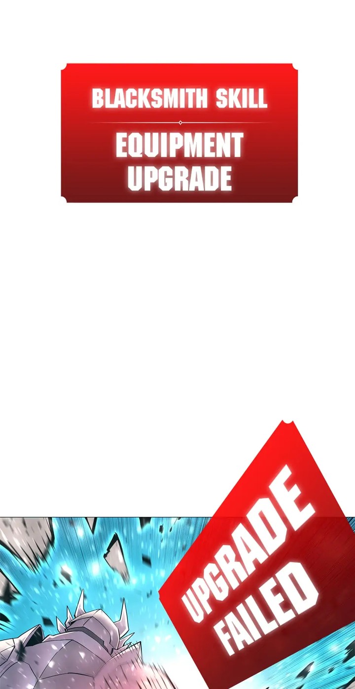 updater_103_73