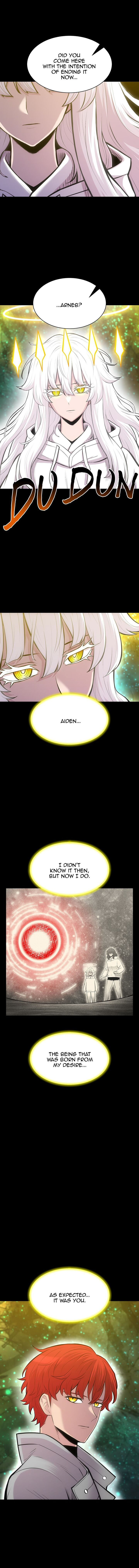 updater_130_7