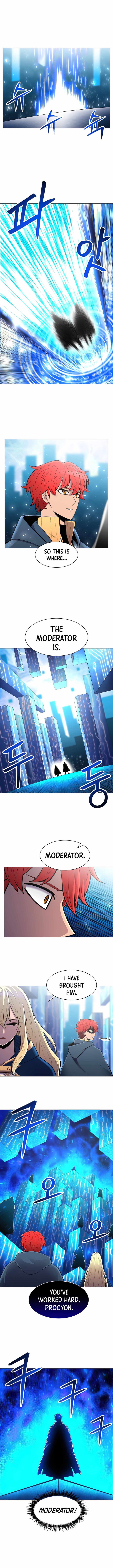 updater_48_1