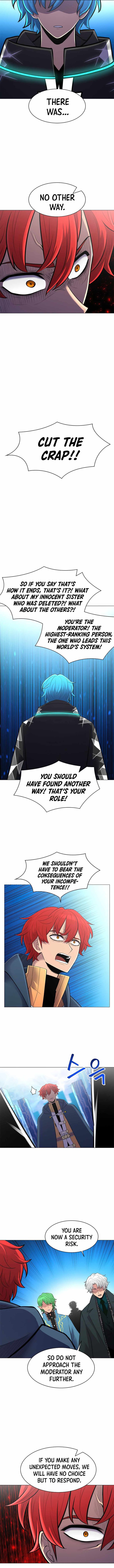 updater_48_5