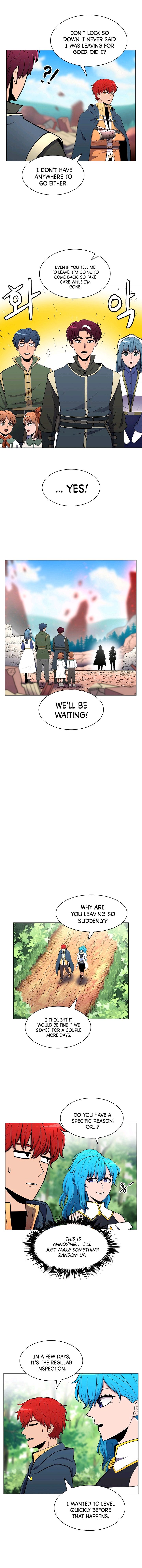 updater_9_7