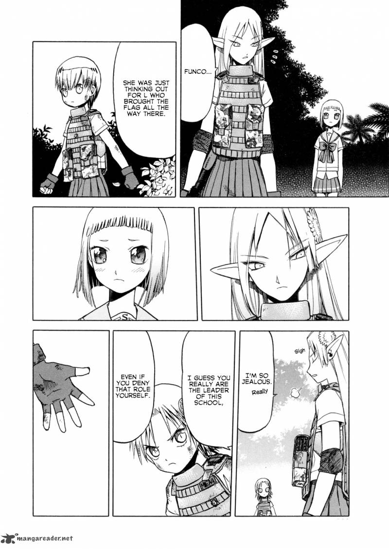 upotte_18_10