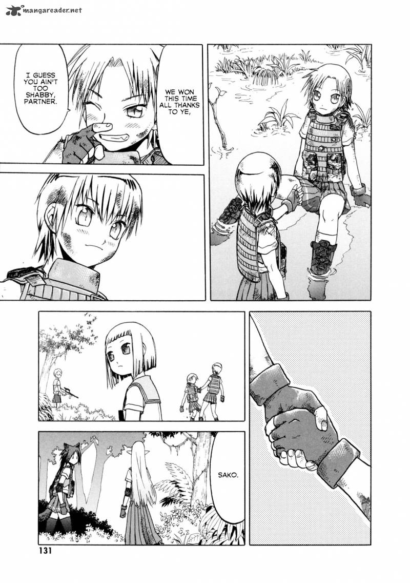 upotte_18_11