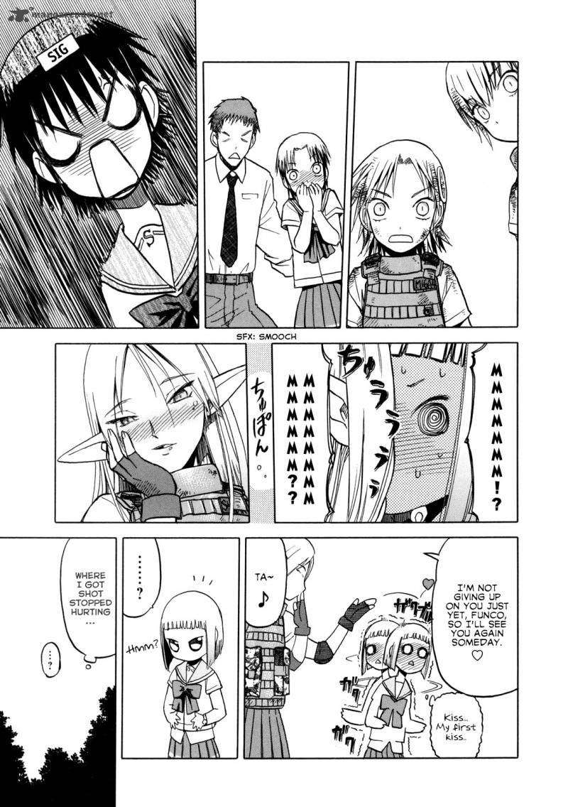 upotte_18_13
