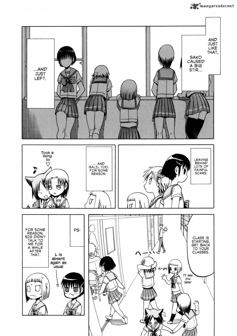 upotte_18_14
