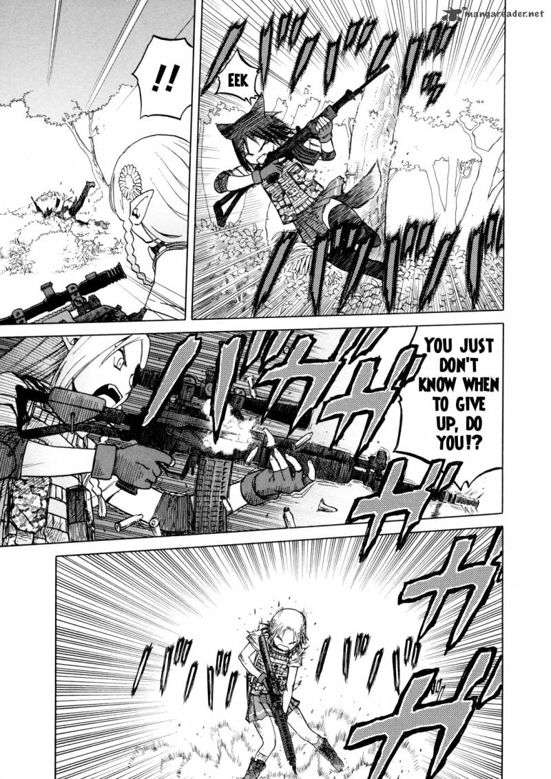 upotte_18_3