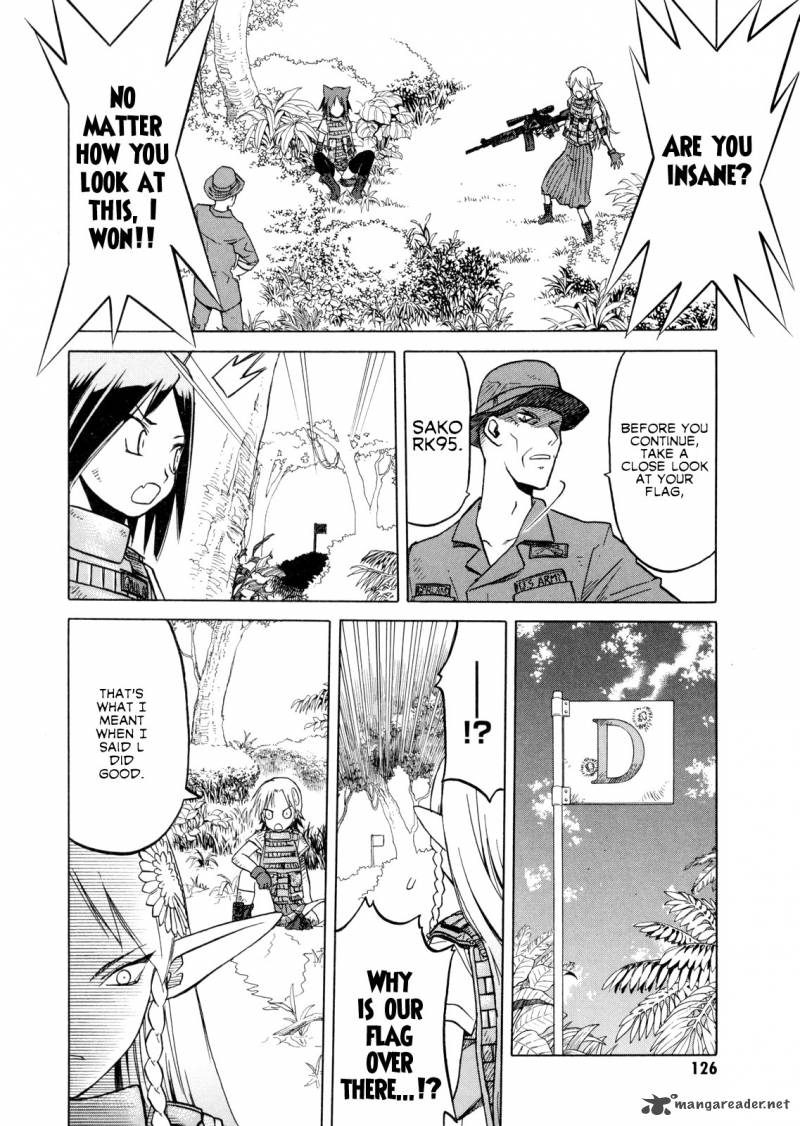 upotte_18_6