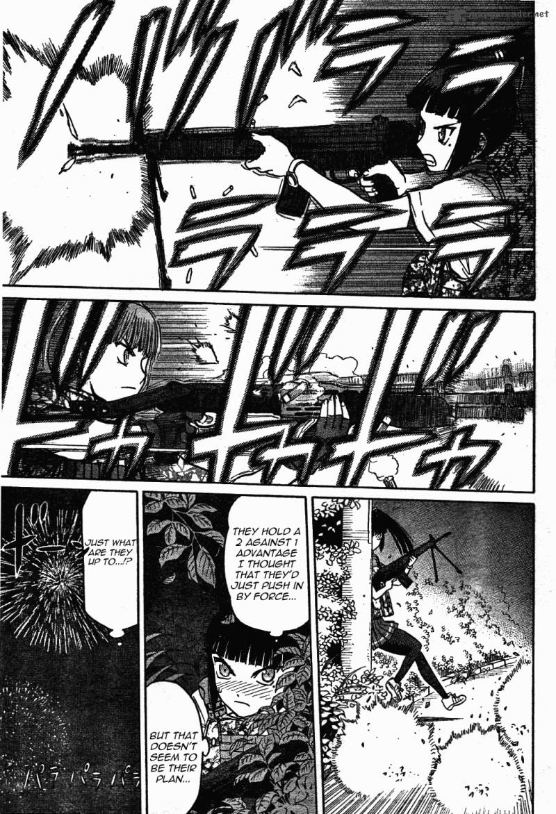 upotte_39_15