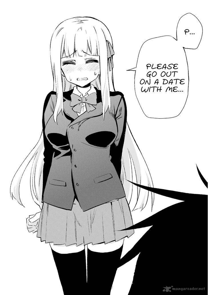 urami_koi_koi_urami_koi_29_36