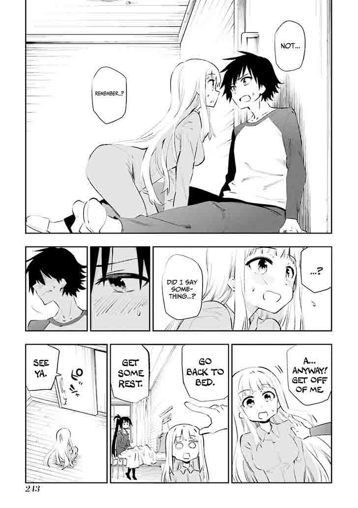 urami_koi_koi_urami_koi_36_45
