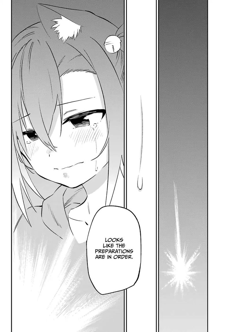 urami_koi_koi_urami_koi_57_34