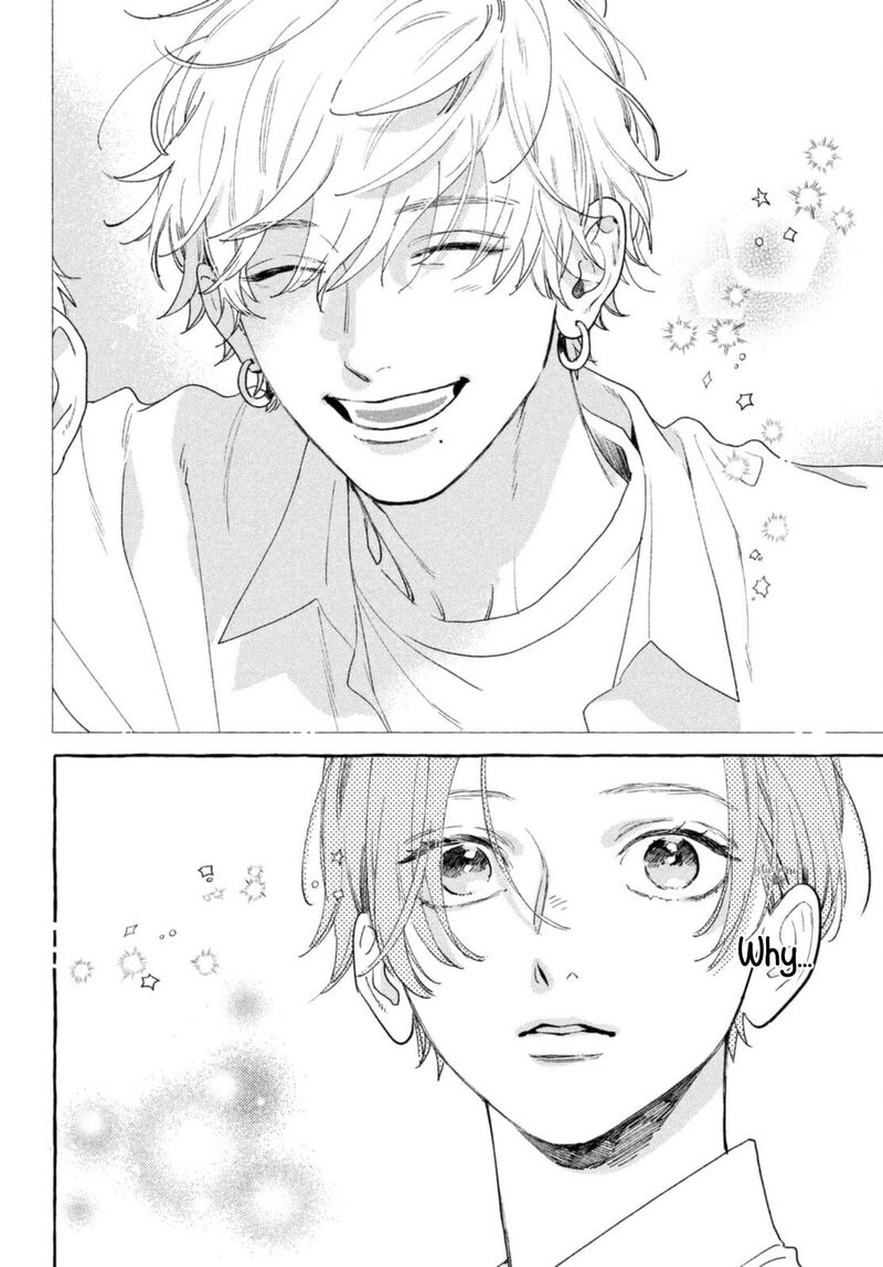 uruwashi_no_yoi_no_tsuki_10_40