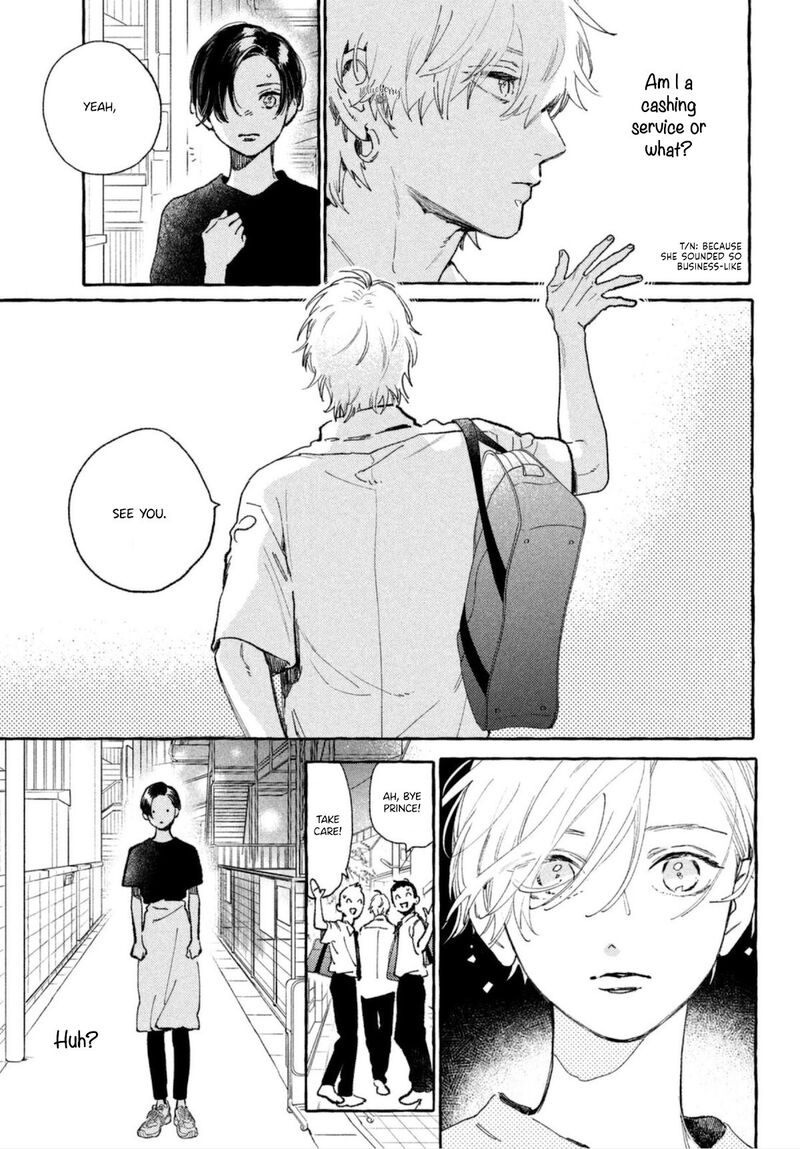 uruwashi_no_yoi_no_tsuki_13_10