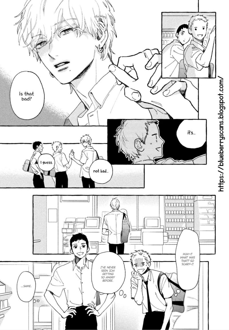 uruwashi_no_yoi_no_tsuki_13_12