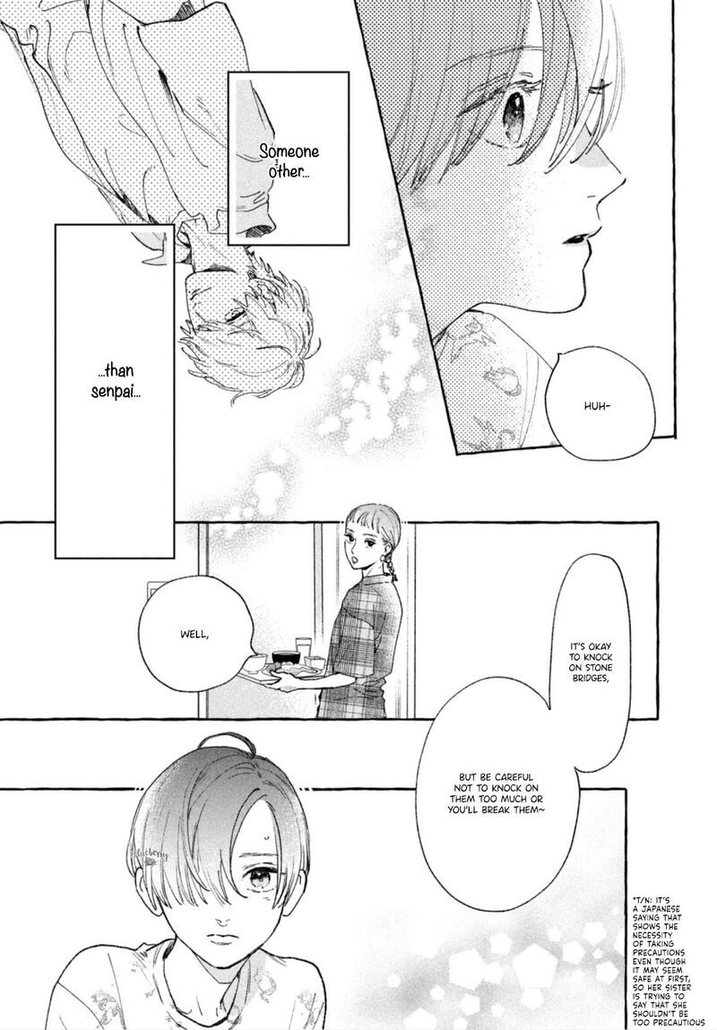 uruwashi_no_yoi_no_tsuki_13_18