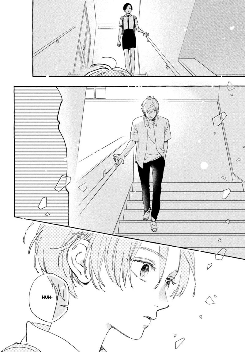 uruwashi_no_yoi_no_tsuki_13_23