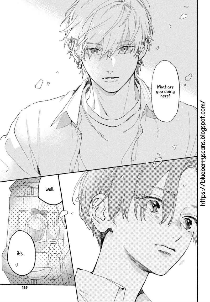 uruwashi_no_yoi_no_tsuki_13_24