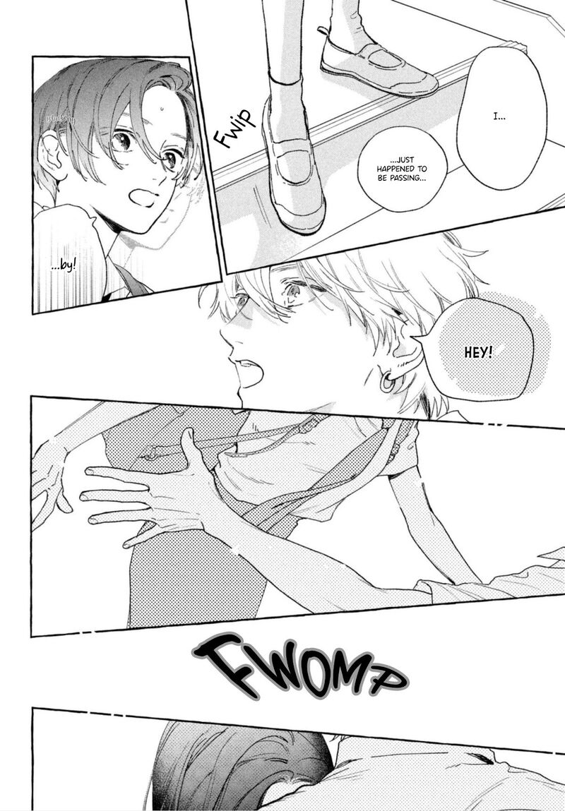 uruwashi_no_yoi_no_tsuki_13_25