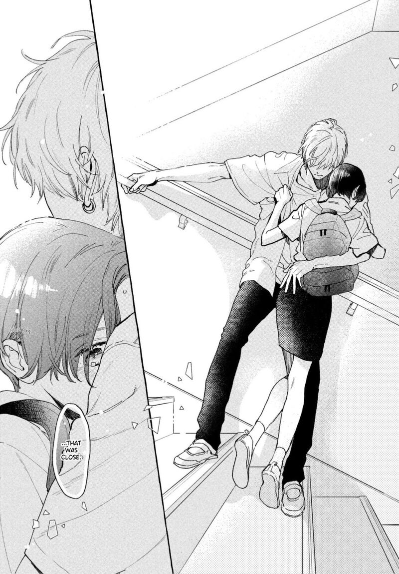uruwashi_no_yoi_no_tsuki_13_26
