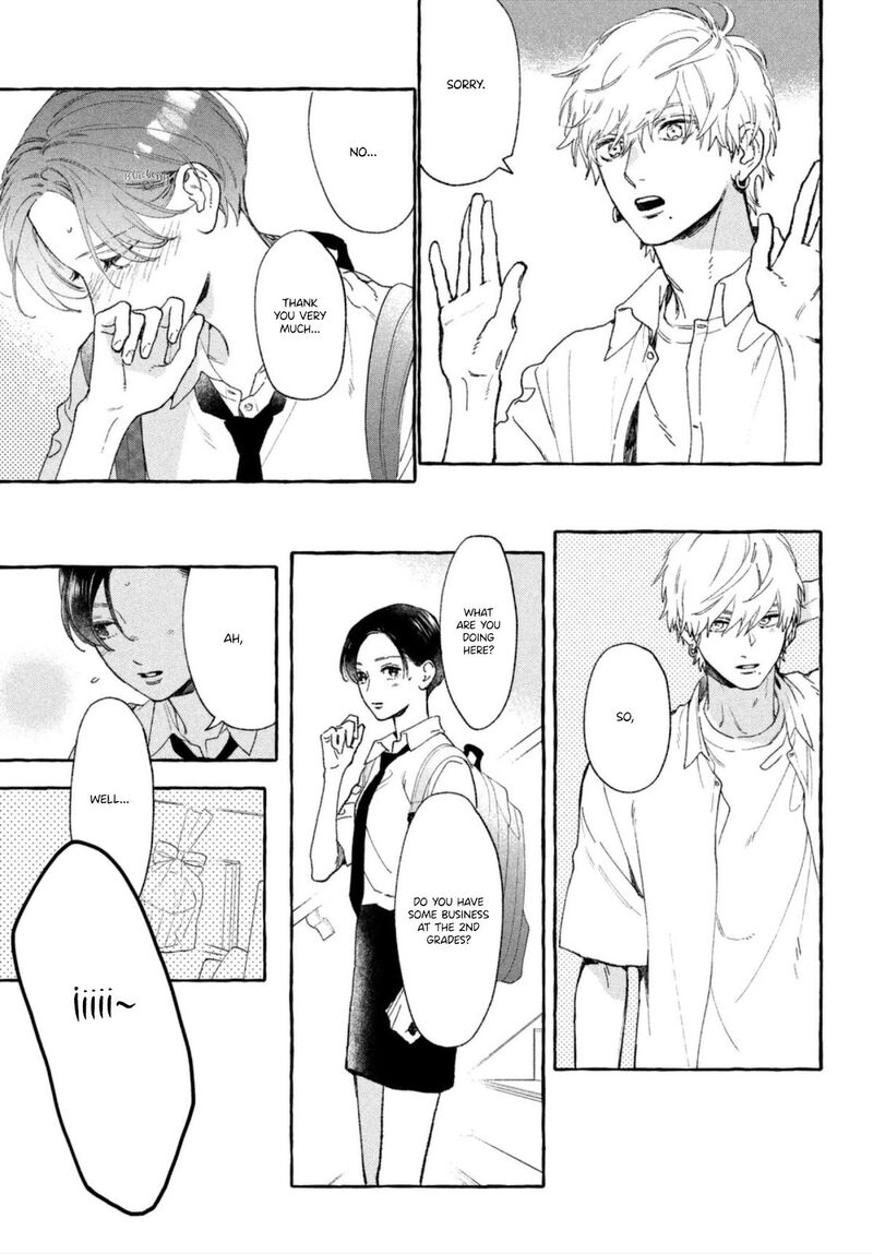 uruwashi_no_yoi_no_tsuki_13_28
