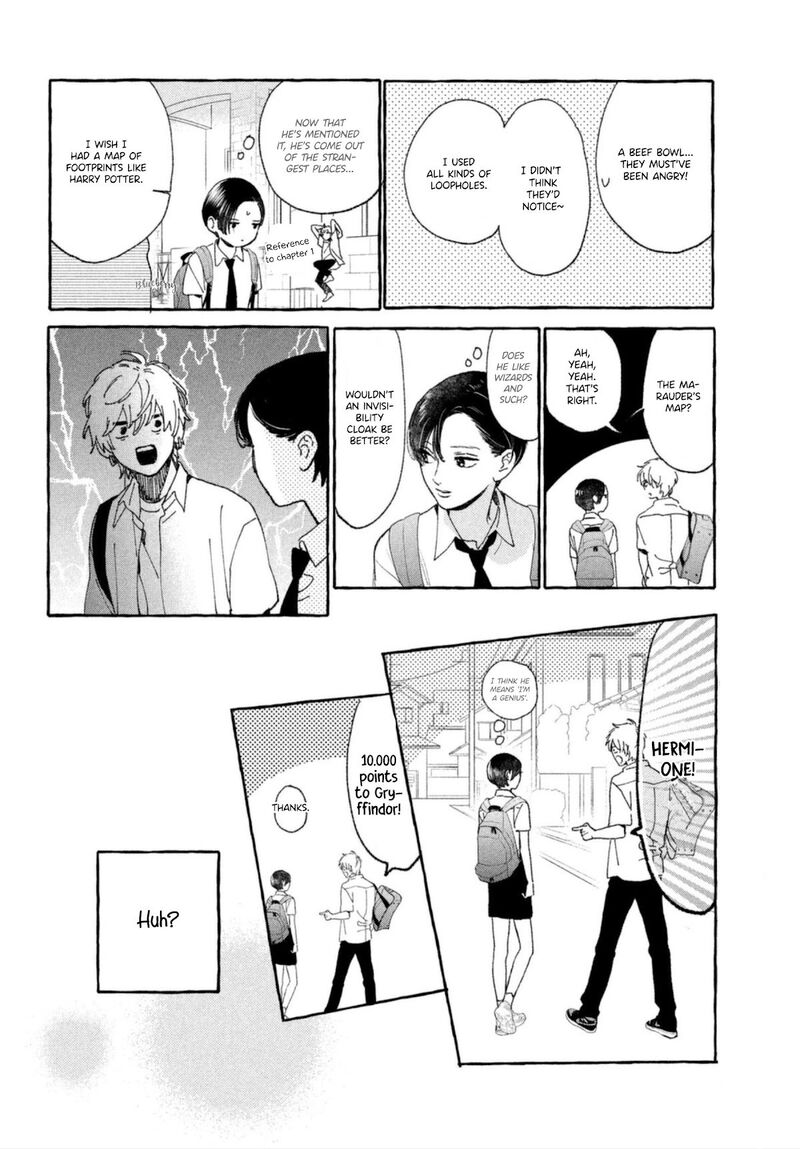 uruwashi_no_yoi_no_tsuki_13_33