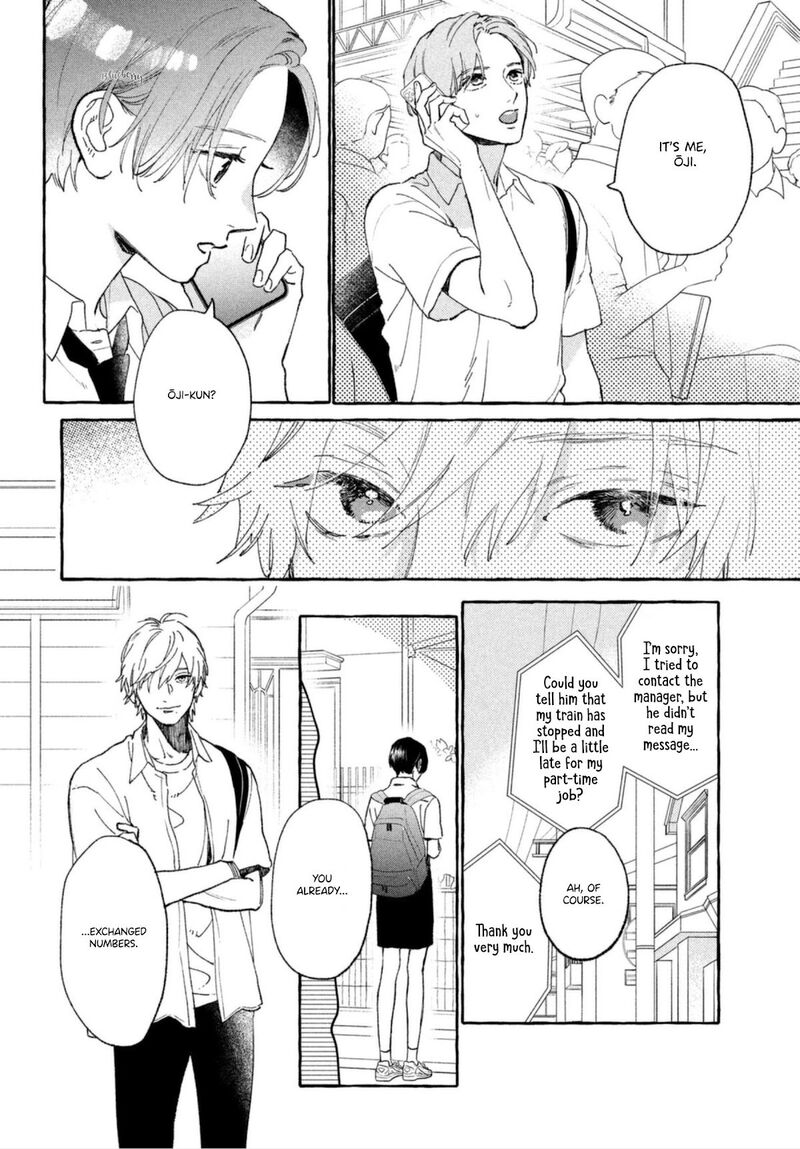 uruwashi_no_yoi_no_tsuki_13_35