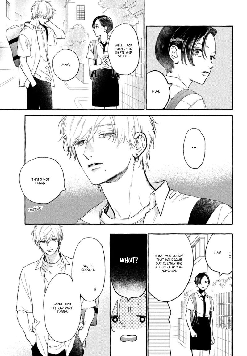uruwashi_no_yoi_no_tsuki_13_36