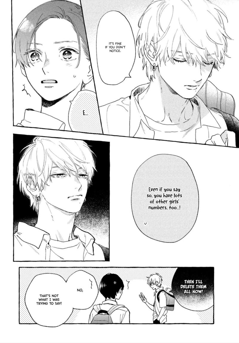 uruwashi_no_yoi_no_tsuki_13_37