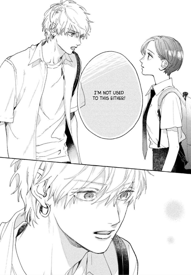 uruwashi_no_yoi_no_tsuki_13_39