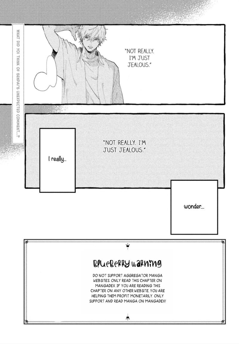 uruwashi_no_yoi_no_tsuki_13_4