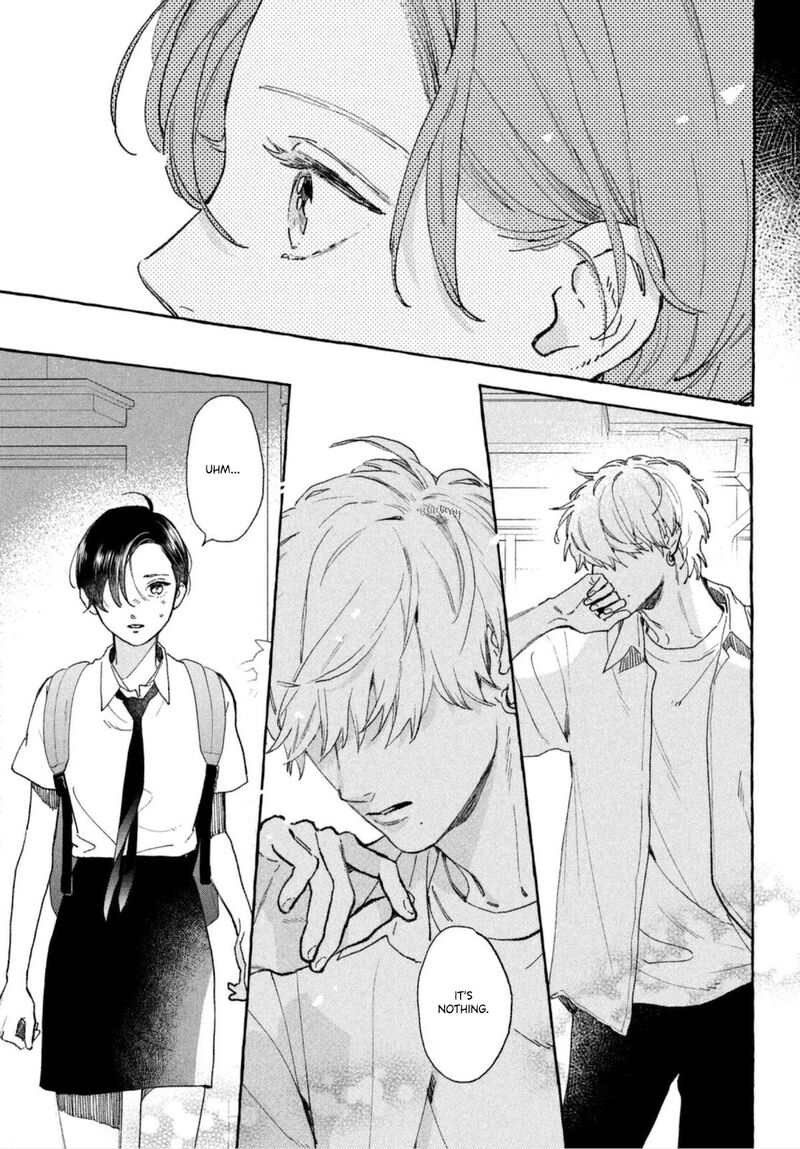 uruwashi_no_yoi_no_tsuki_13_40