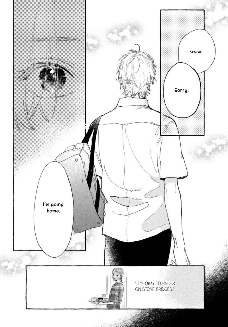 uruwashi_no_yoi_no_tsuki_13_41